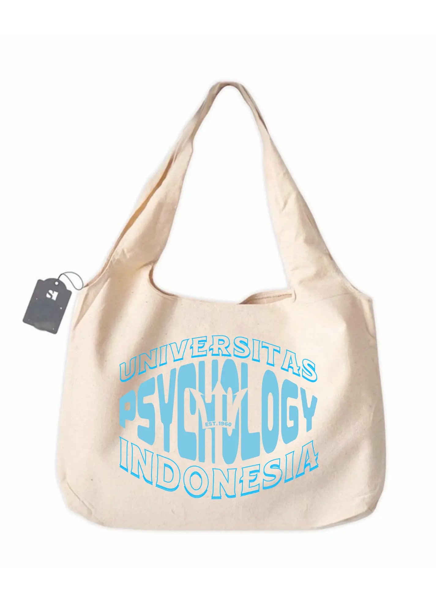 Totebag